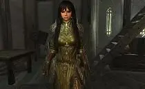mod image