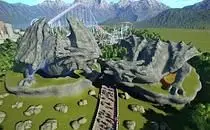 mod image
