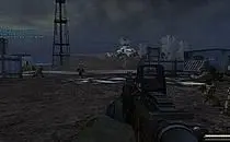 mod image