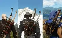 mod image