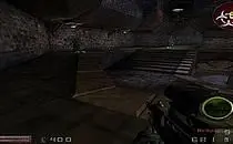 mod image