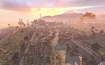 mod image