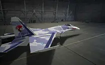mod image