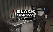mod image