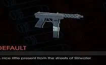mod image