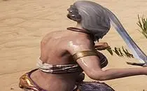 mod image