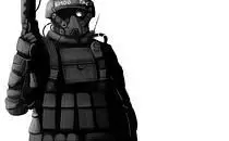 mod image