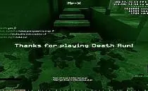 Call of Duty 4: Modern Warfare MP_Darkness