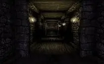 Amnesia: The Dark Descent Hangover Of The Damned