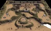 mod image