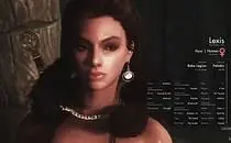 mod image