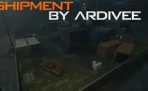 mod image