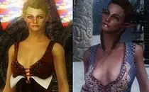 mod image