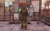 mod image