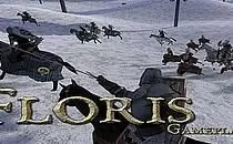 mod image