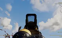 mod image