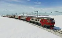 mod image