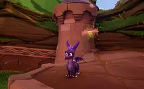 mod image