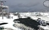 mod image