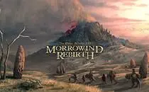 mod image