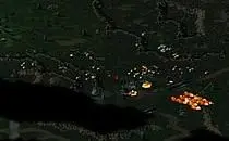 mod image