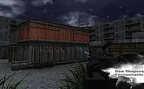 mod image