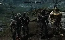 mod image