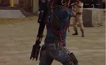 mod image