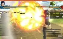 mod image