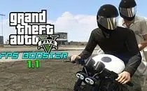mod image
