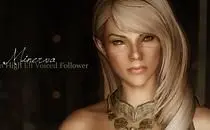 mod image