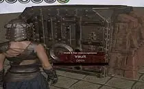 mod image