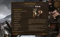 mod image
