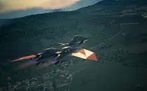 mod image