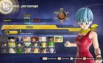 mod image
