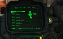 mod image