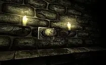 mod image