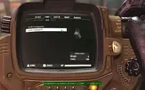 mod image