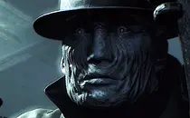 mod image