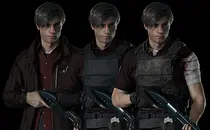 mod image