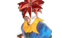 mod image