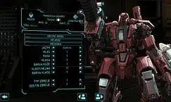 mod image