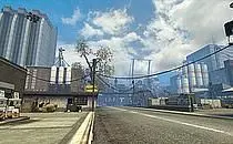 mod image