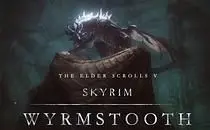 mod image