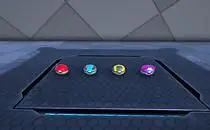 mod image