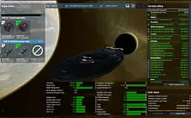 mod image