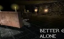 mod image