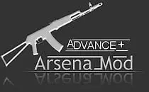 mod image