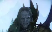 mod image