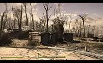 mod image